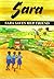 Sara Saves Her Friend by Communication Section, UNIC...