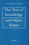 The Tree of Knowl...