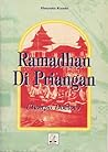 Ramadhan di Priangan (Tempo Doeloe)