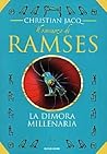 Il romanzo di Ram...