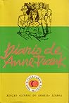 Diário de Anne Frank