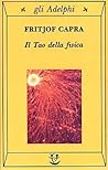 Il Tao della fisica