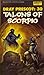 Talons of Scorpio (Dray Pre...