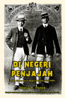 Di Negeri Penjajah: Orang Indonesia di Negeri Belanda (1600 - 1950)