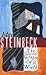 The Grapes of Wrath by John Steinbeck