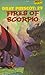 Fires of Scorpio (Pandahem Cycle, #3; Dray Prescot, #29 )