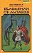 Bladesman of Antares (Dray ...