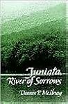 Juniata, river of...