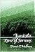 Juniata, river of sorrows: One man's journey into a river's tragic past