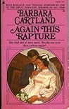 Again This Rapture by Barbara Cartland