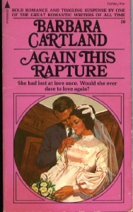 Again This Rapture (Paperback)