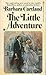 The Little Adventure