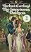 The Impetuous Duchess by Barbara Cartland The Impetuous Duchess by Barbara Cartland