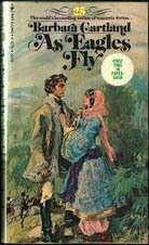 As Eagles Fly (Paperback)