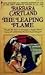 The Leaping Flame