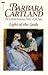 Light of the Gods by Barbara Cartland