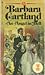 An Angel in Hell by Barbara Cartland
