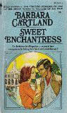 Sweet Enchantress Sweet Enchantress
