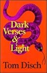 Dark Verses and L...