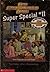The Baby-Sitters Remember (The Baby-Sitters Club Super Special, #11)