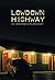 Lowdown Highway: The Transp...