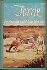 Torrie Torrie