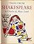 Tales from Shakespeare by Charles Lamb Tales from Shakespeare by Charles Lamb