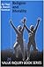 Religion and Morality (Valu...