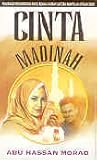 Cinta Madinah