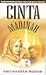 Cinta Madinah by Abu Hassan Morad