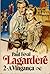 Lagardère 2 - A Vingança by Paul Féval père Lagardère 2 - A Vingança by Paul Féval père