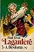 Lagardère 3 - A Desforra