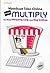 Membuat Toko Online dengan Multiply