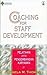 Coaching for Staff Development