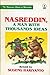 Nasreddin, A Man With Thous...