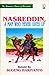 Nasreddin, A Man Who Never Gives Up
