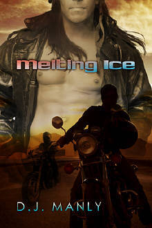 Melting Ice (Melting Ice, #1)
