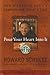 Pour Your Heart Into It by Howard Schultz