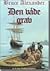 Den våde grav (Et Sir John Fielding mysterium, #3)