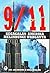 9/11: Kegagalan Amerika Mel...