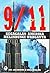 9/11: Kegagalan Amerika Melindungi Warganya