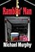 Ramblin' Man