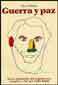Guerra y paz by Leo Tolstoy