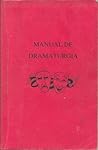 Manual de Dramaturgia