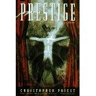 Prestige