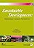 Sustainable Development: Beberapa Catatan Tambahan