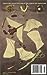 GUD: Greatest Uncommon Deno...
