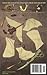 GUD: Greatest Uncommon Denominator, Issue 3