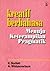 Kreatif Berbahasa Menuju Keterampilan Pragmatik