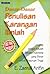 Dasar-Dasar Penulisan Karangan Ilmiah